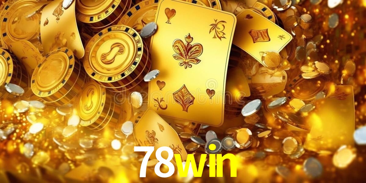 Desvendando o Mundo dos Jogos Virtuais na 78win