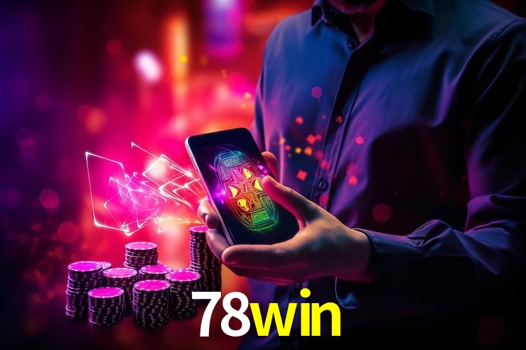 Programa VIP 78win