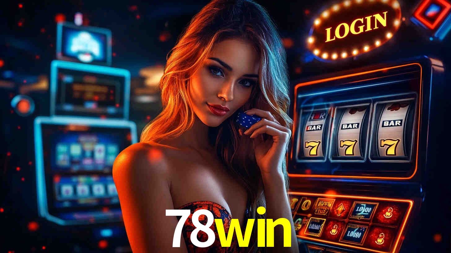 78win,78win.com