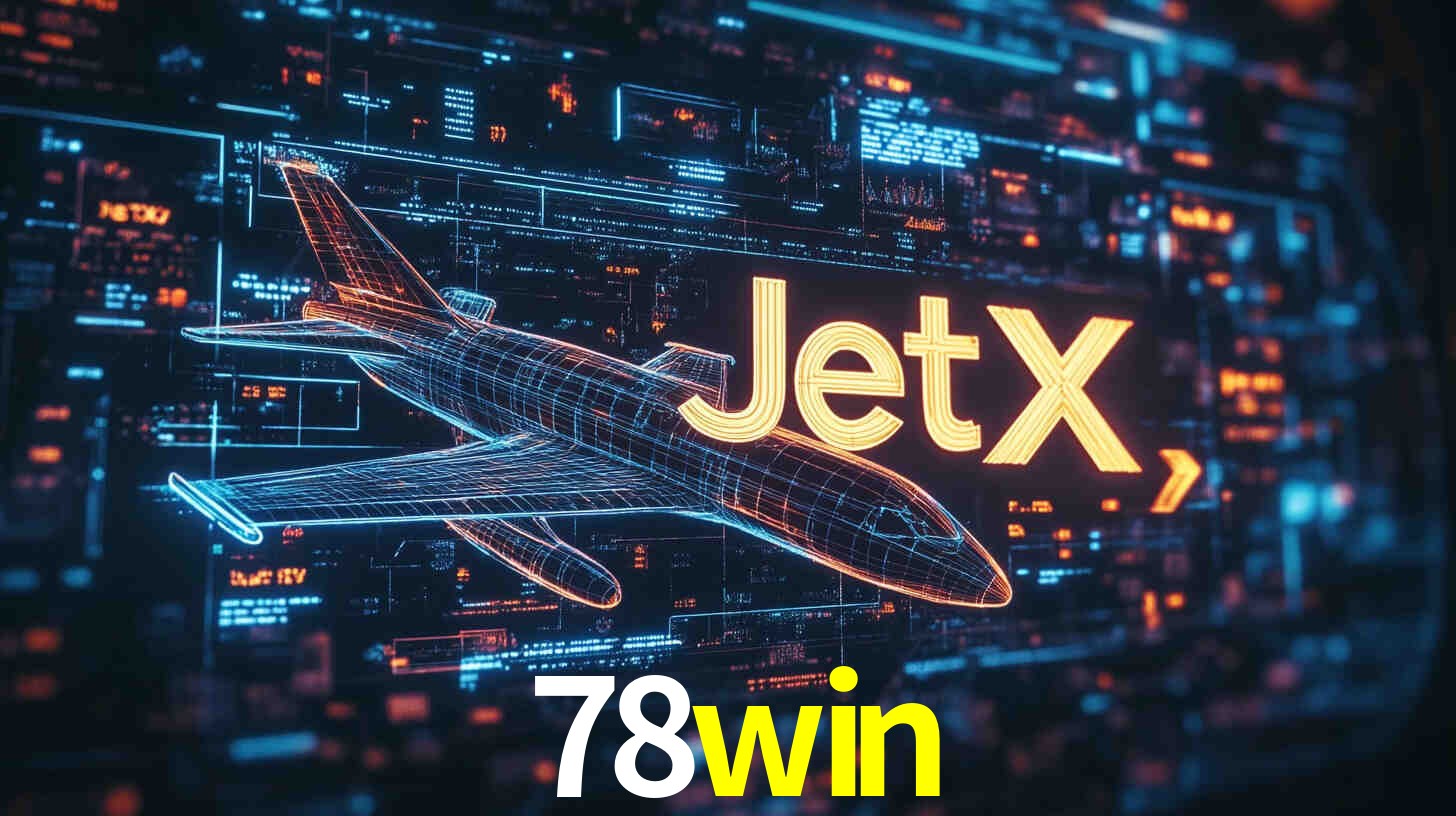 Apostas Esportivas na 78win: Um Guia Completo