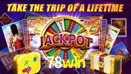 Descubra a Magia dos Jogos de Arcade no 78win