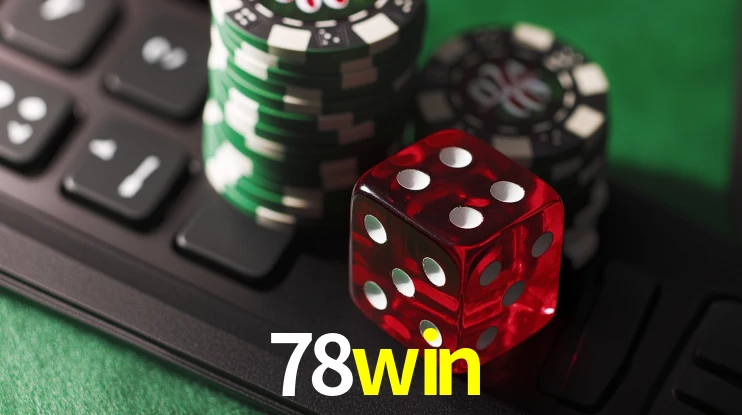 Games Directory 78win