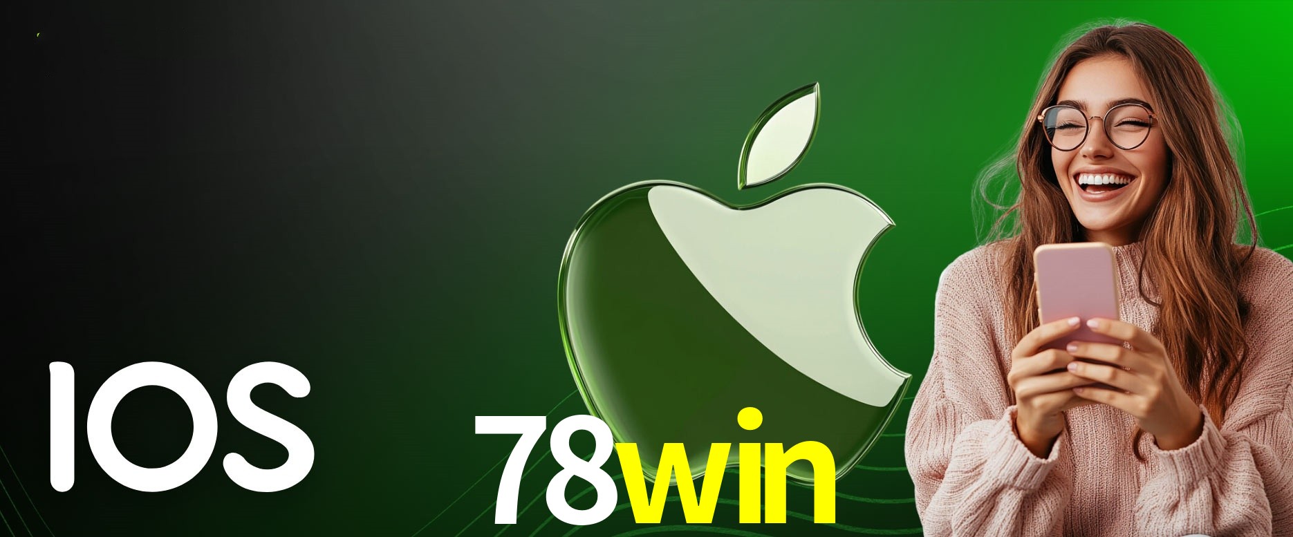 Account Benefits 78win