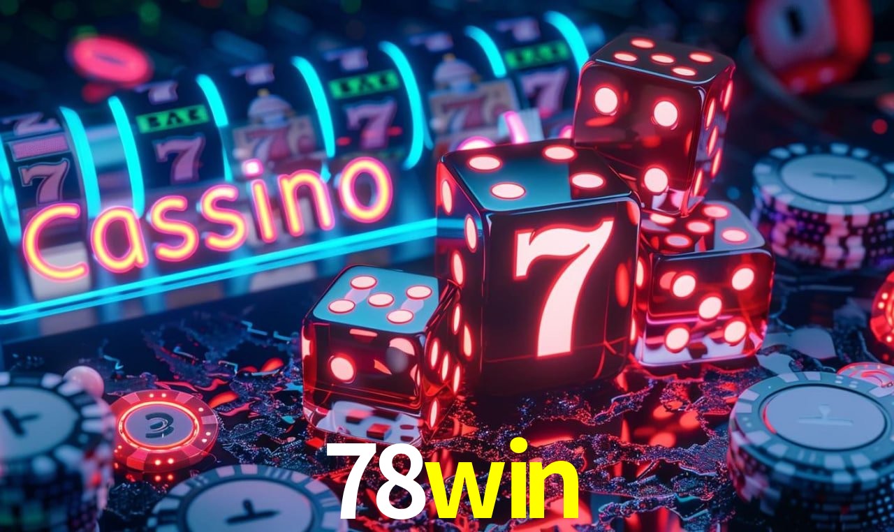 Tennis Betting 78win