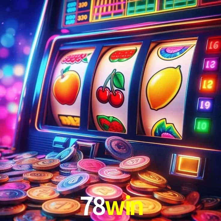 Estatísticas Esportivas 78win