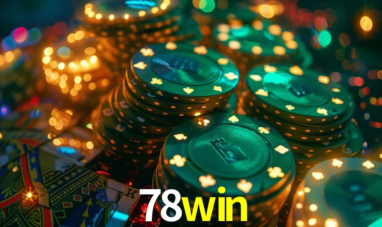 Estatísticas Crash Games 78win
