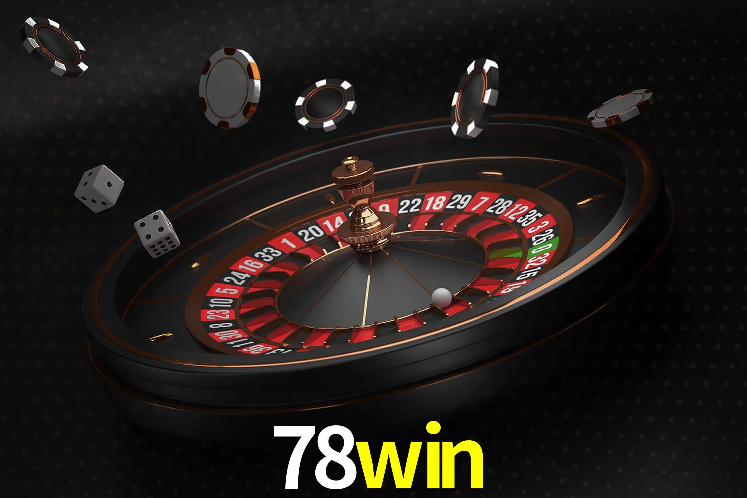 78win,78win.com