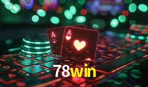 Estatísticas 78win