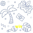 A Popularidade dos Caça-Níqueis no 78win
