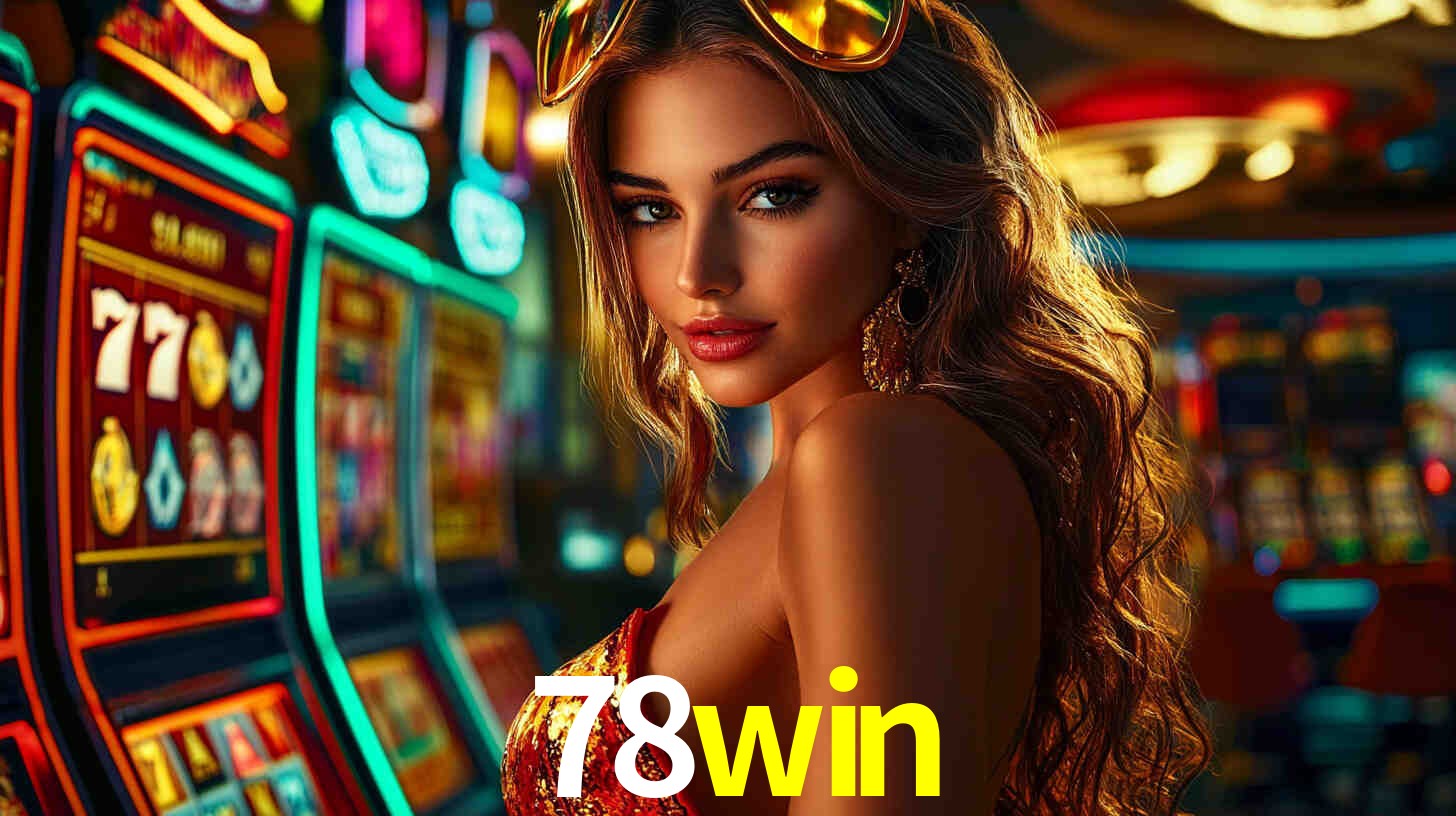 Exclusive Games 78win