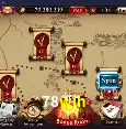 Exclusive Offers 78win