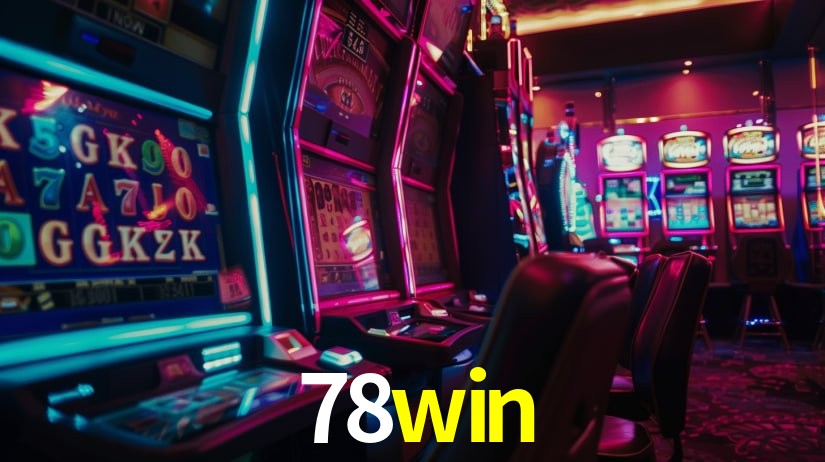 Platform Technology 78win