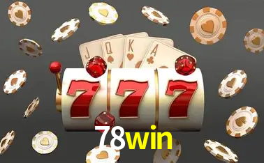 Desvendando o Mundo dos Jogos Virtuais na 78win