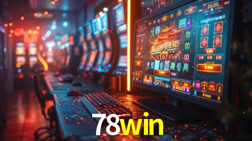 78win.com