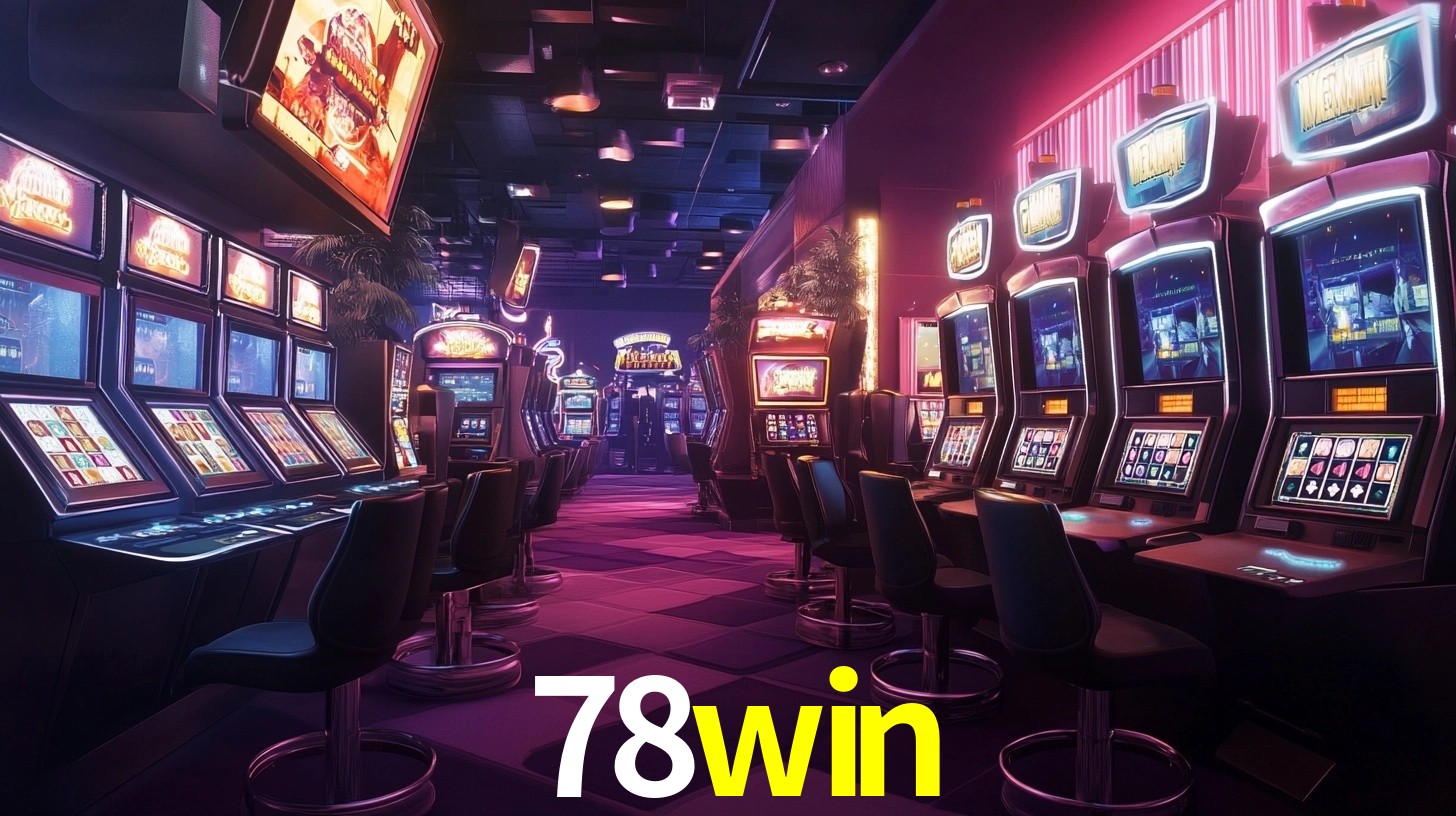 78win