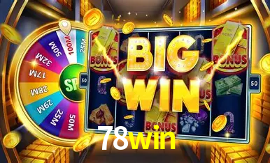 A Revolução dos Aplicativos de Jogos no 78win