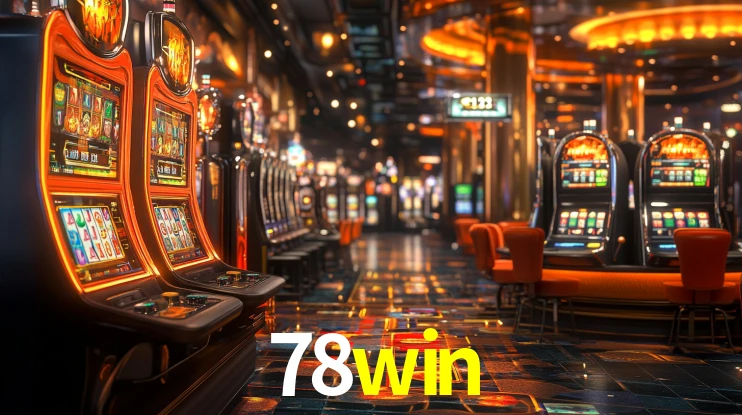 78win