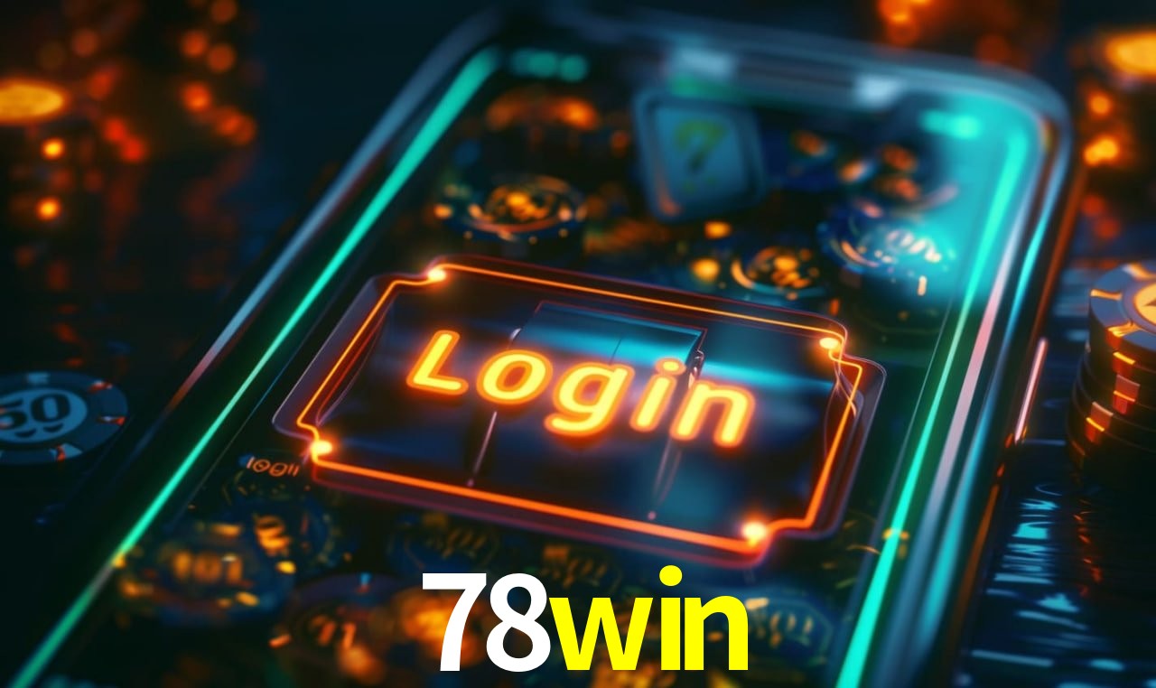 Crash Games Strategies 78win