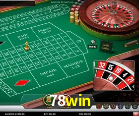 Weekend Specials 78win
