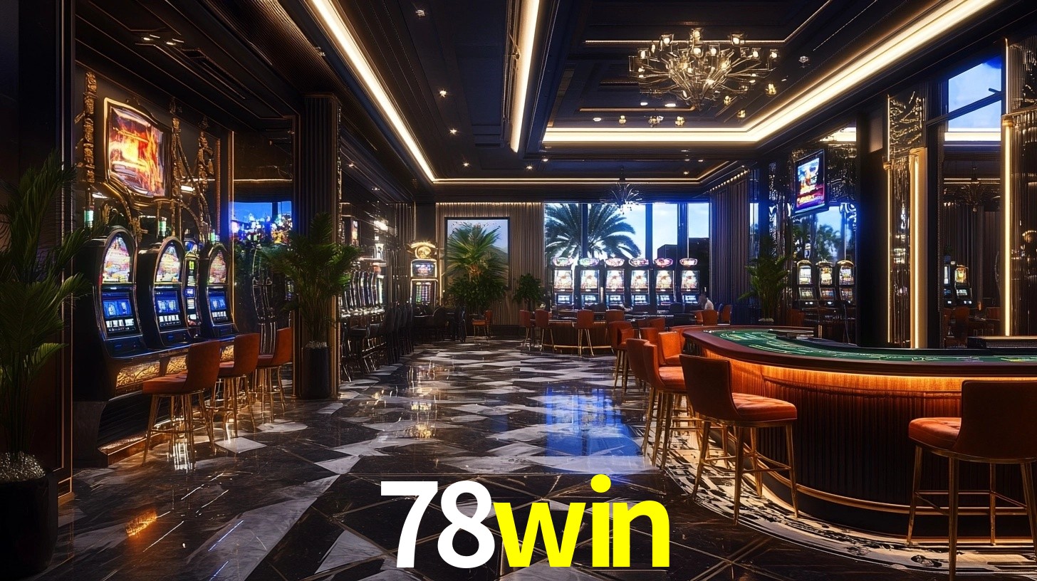 78win,78win.com