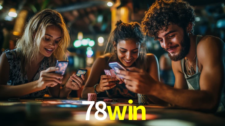 Programa VIP 78win