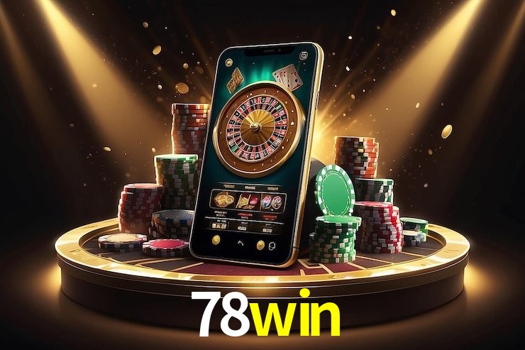 Segurança 2FA 78win