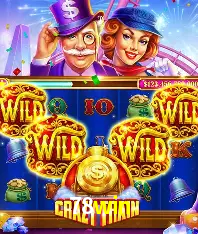 A Revolução dos Aplicativos de Jogos no 78win
