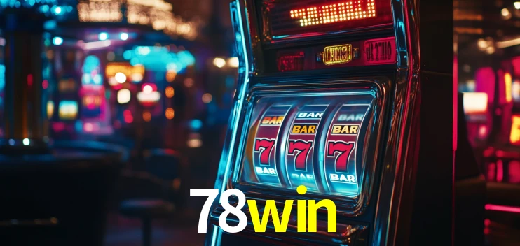 Daily Bonuses 78win