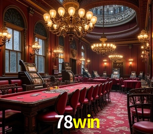 Especiais de Fim de Semana 78win
