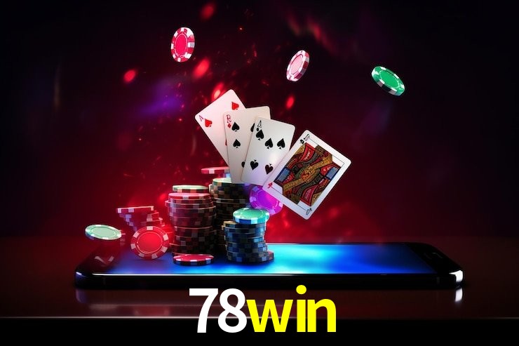 Statistics 78win