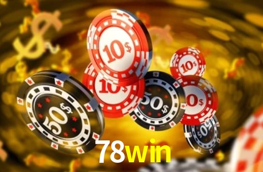 Jogo Spaceman 78win