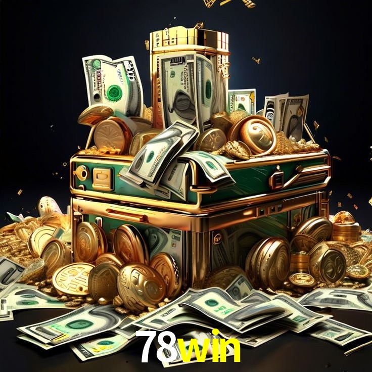 Apostas de Tênis 78win
