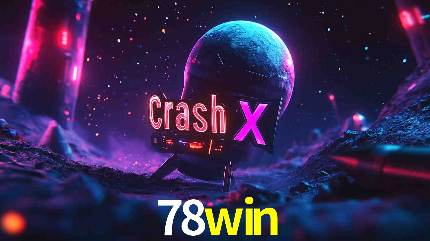 A Experiência Imersiva dos Cassinos Ao Vivo no 78win