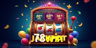 Integração de APIs 78win