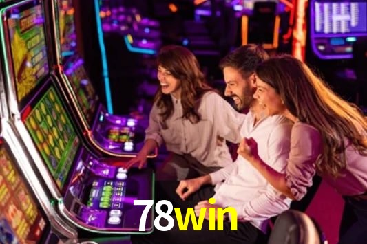 cassino 78win