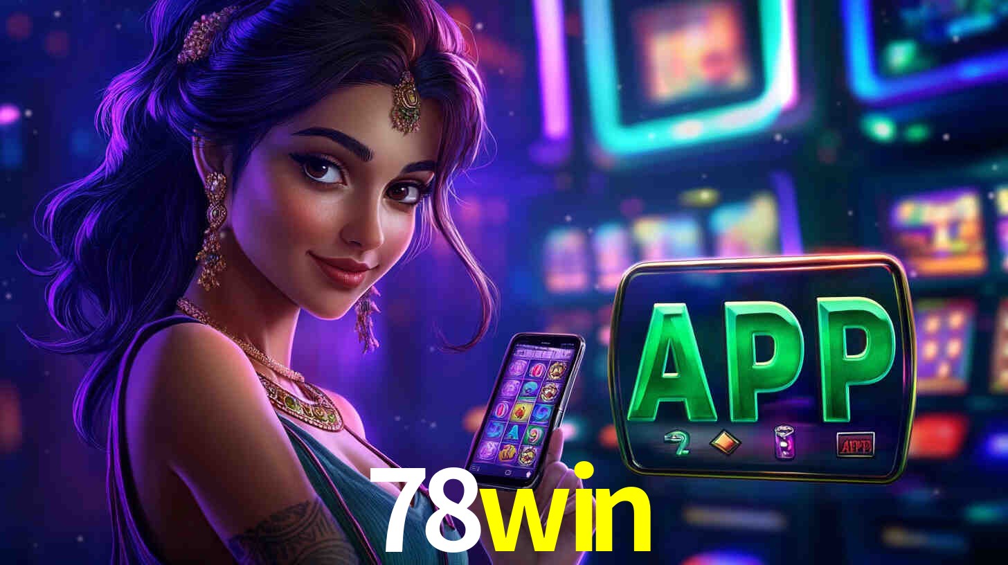 78win,78win.com