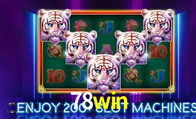 Seasonal Promotions 78win
