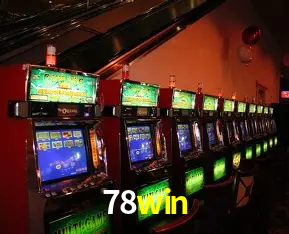 Flash Promotion 78win
