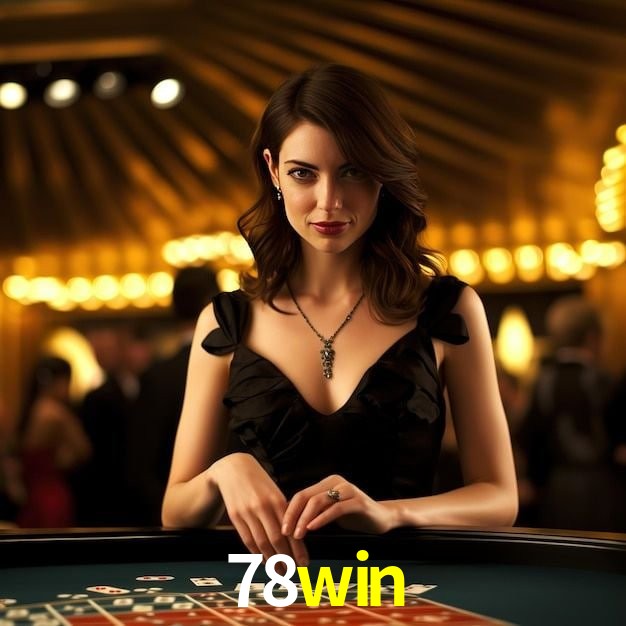 Descubra o Programa VIP da 78win: Vantagens Exclusivas para Jogadores