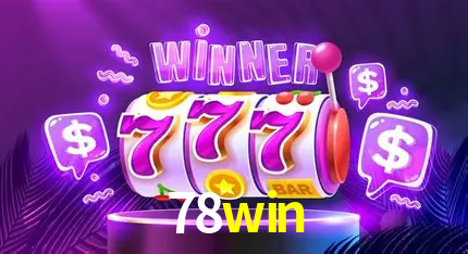 A Emoção da Loteria na 78win: Uma Chance de Mudança de Vida