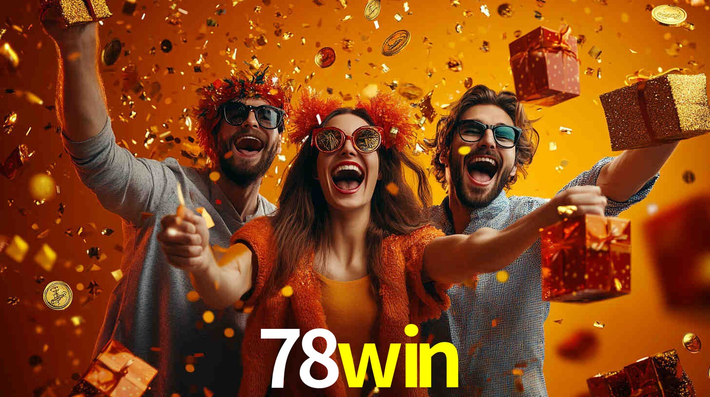 78win: A Experiência de Casino com Jogos de Mesa ao Vivo