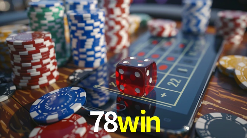 78win.com