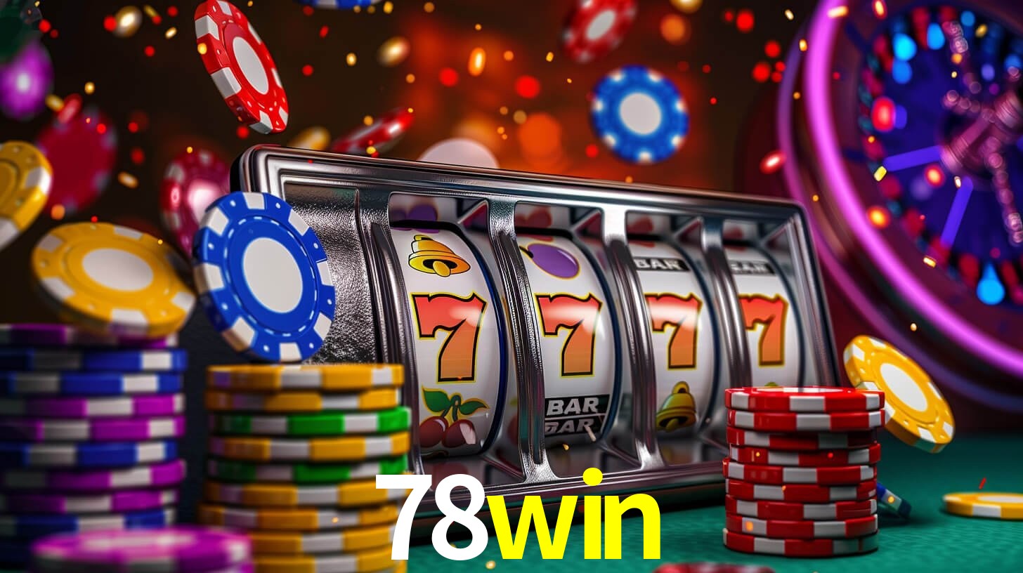 Interface Premium 78win