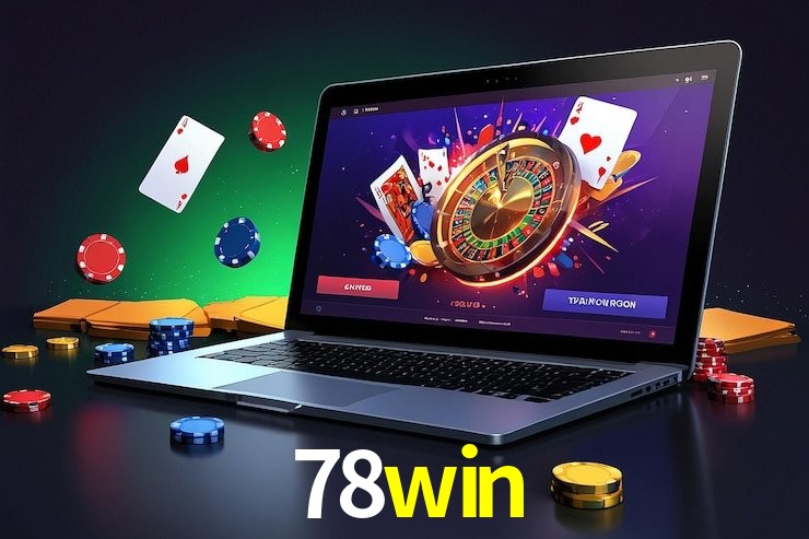 Ofertas Exclusivas 78win