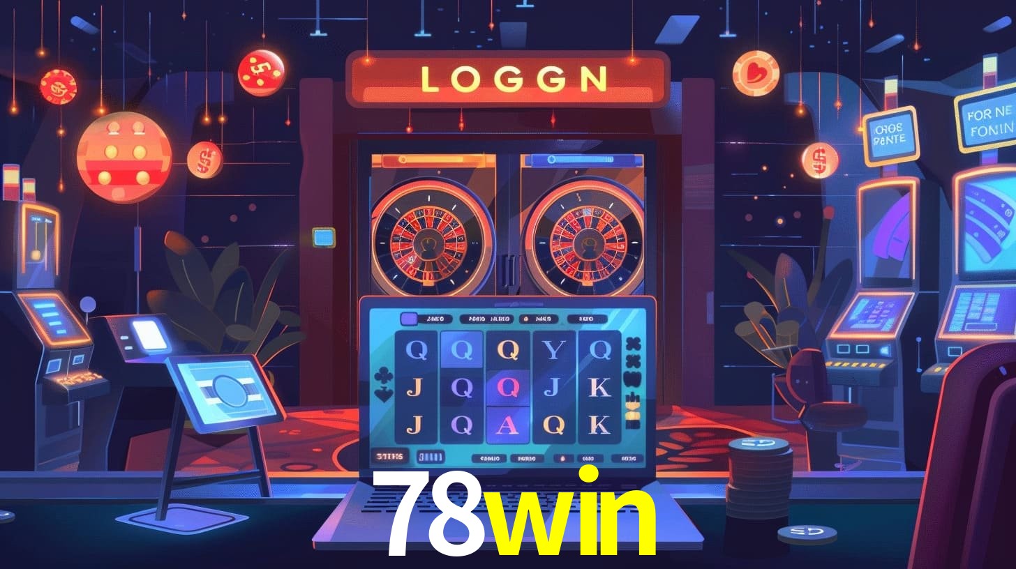 Promoção Relâmpago 78win