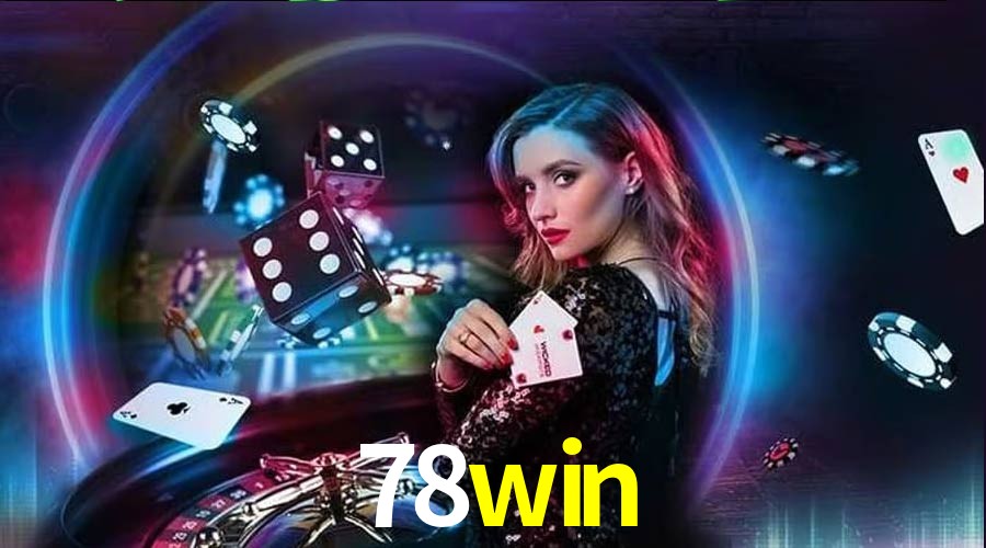 Game Providers 78win