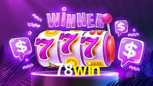Football Betting 78win