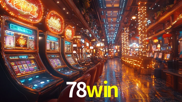 78win