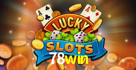 A Emoção da Loteria na 78win: Uma Chance de Mudança de Vida