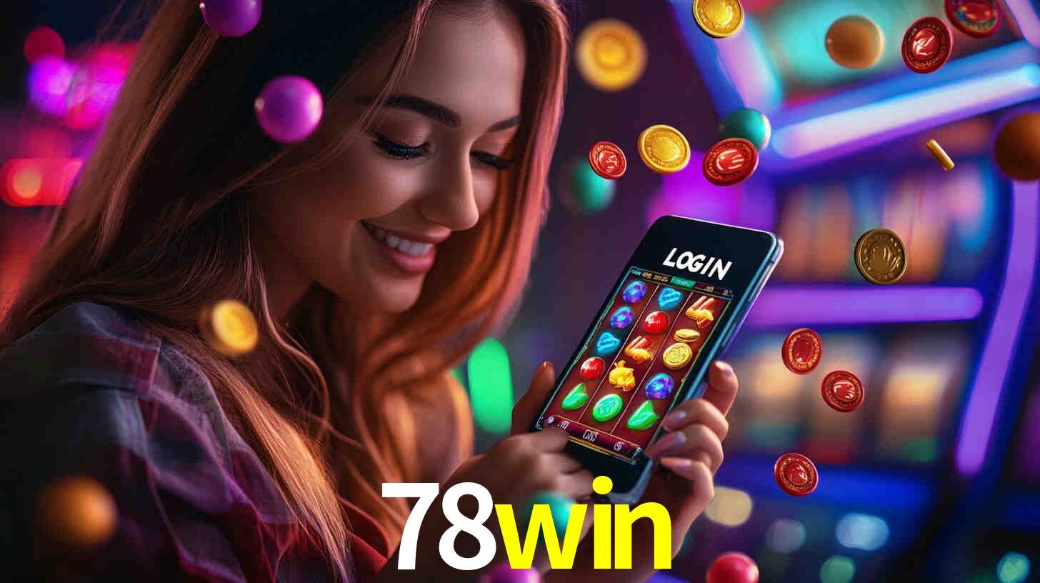 78win.com